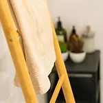 Διαμέρισμα Beautiful One Bedroom Ground Floor - Veraluna
