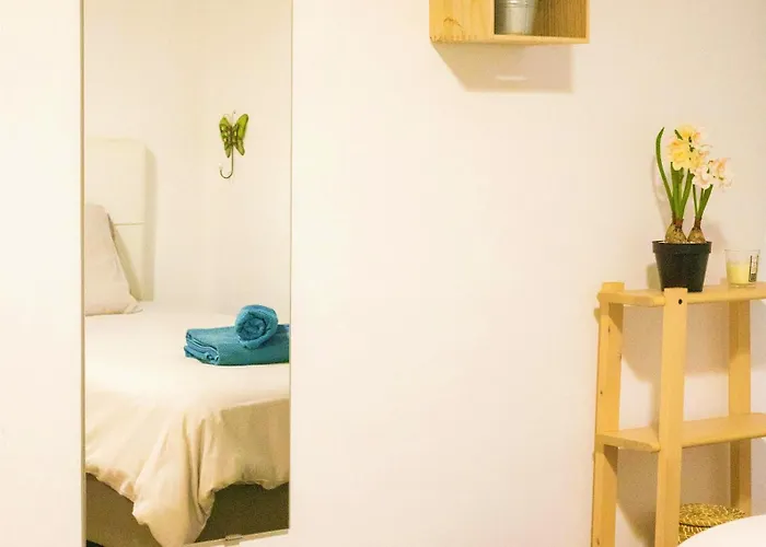 Beautiful One Bedroom Ground Floor - Veraluna Tías