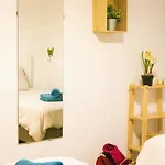 Beautiful One Bedroom Ground Floor - Veraluna Tías